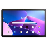 LENOVO Tab M10 Plus (3rd Gen) TB128FU, 4.0GB RAM, 128GB, Storm Grey (ZAAM0163ES / ZAAM0141ES)