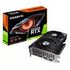 GIGABYTE GV-N3060GAMING OC-8GD 2.0 Gaming OC (Rev. 2.0), GeForce RTX 3060, 8.0GB GDDR6, PCI-Express