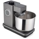 WILFA Probaker Timer, Grey (KM2GY-T70)