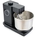 WILFA Probaker Timer, Black (KM2BS-T70)