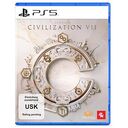 Civilization VII (2K Games), PS5