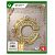 Civilization VII - Deluxe Edition (2K Games), Xbox