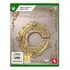 Civilization VII - Deluxe Edition (2K Games), Xbox