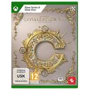 Civilization VII - Deluxe Edition (2K Games), Xbox [Download]