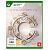 Civilization VII (2K Games), Xbox