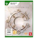Civilization VII (2K Games), Xbox [Download]