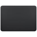 APPLE Magic Trackpad 3.0 [2024], USB-C, Black (MXKA3Z/A)