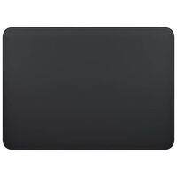 APPLE Magic Trackpad 3.0 [2024], USB-C, Black (MXKA3Z/A)