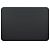APPLE Magic Trackpad 3.0 [2024], USB-C, Schwarz (MXKA3Z/A)