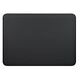APPLE Magic Trackpad 3.0 [2024], USB-C, Schwarz (MXKA3Z/A)