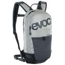 EVOC Joyride 4, Silver - Carbon Grey (100317127)