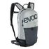 EVOC Joyride 4, Silver - Carbon Grey (100317127)