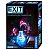 EXIT - Das Spiel: Die Akademie der Zauberkünste (Kosmos)