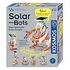 Solar Bots, 62124 (Kosmos)