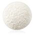 CREED Love in White Soap 150 ml