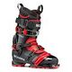 SCARPA TX Pro Ski Boot, Size 29.5, Black/Red (12220-501)