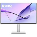 BENQ MA320U (9H.LMXLB.QBE)