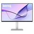 BENQ MA320U (9H.LMXLB.QBE)