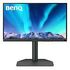 BENQ SW272U (9H.LLFLB.QBE)