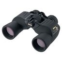 NIKON Action EX 8x40 CF (BAA661AA)