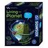 Living Planet (Kosmos)