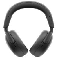 DELL Premier Wireless ANC Headset WL7024 (WL7024-DEMEA)