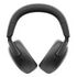 DELL Premier Wireless ANC Headset WL7024 (WL7024-DEMEA)