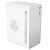 AEROCOOL CS-110-S-WT-v1, White (ACCS-PC18014.21)