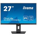 IIYAMA ProLite XUB2793QSU-B7