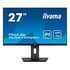 IIYAMA ProLite XUB2793QSU-B7