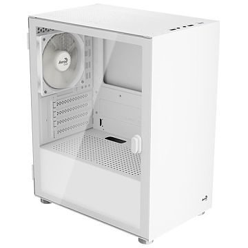 Office Plus / Core Ultra 5 235 / iGPU / 32 GB / 2 TB