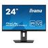 IIYAMA ProLite XUB2497HSU-B2