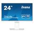 IIYAMA ProLite XUB2497HSN-W2