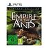 Empire of the Ants - Limited Edition (Microids), PS5