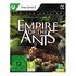 Empire of the Ants - Limited Edition (Microids), Xbox Series X