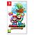 Mario & Luigi: Brothership (Nintendo), NSW [Download]