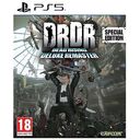 Dead Rising Deluxe Remaster - Special Edition (Capcom), PS5