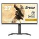 IIYAMA G-Master GB2795HSU-B1 Gold Phoenix
