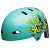 BELL Span Bicycle Helmet, XS (49-53 cm), Gloss Light Blue Chum