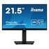 IIYAMA ProLite XUB2293HSU-B7