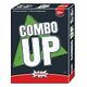 Combo Up (Amigo)