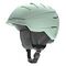 ATOMIC Savor GT AMID Ski Helmet, M (55-59 cm), Pistachio