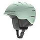 ATOMIC Savor GT AMID Skihelm, M (55-59 cm), Pistachio
