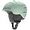 ATOMIC Savor GT AMID Skihelm, S (51-55 cm), Pistachio