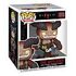 FUNKO Pop! Games: Diablo IV - The Butcher (82375)