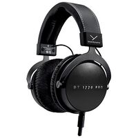 BEYERDYNAMIC DT 1770 PRO MKII (1000310)