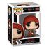 FUNKO Pop! Games: Diablo IV - Rogue with Daggers (82373)