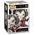 FUNKO Pop! Games: Diablo IV - Mephisto (82372)