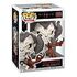 FUNKO Pop! Games: Diablo IV - Mephisto (82372)