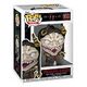 FUNKO Pop! Games: Diablo IV - Treasure Goblin (76532)